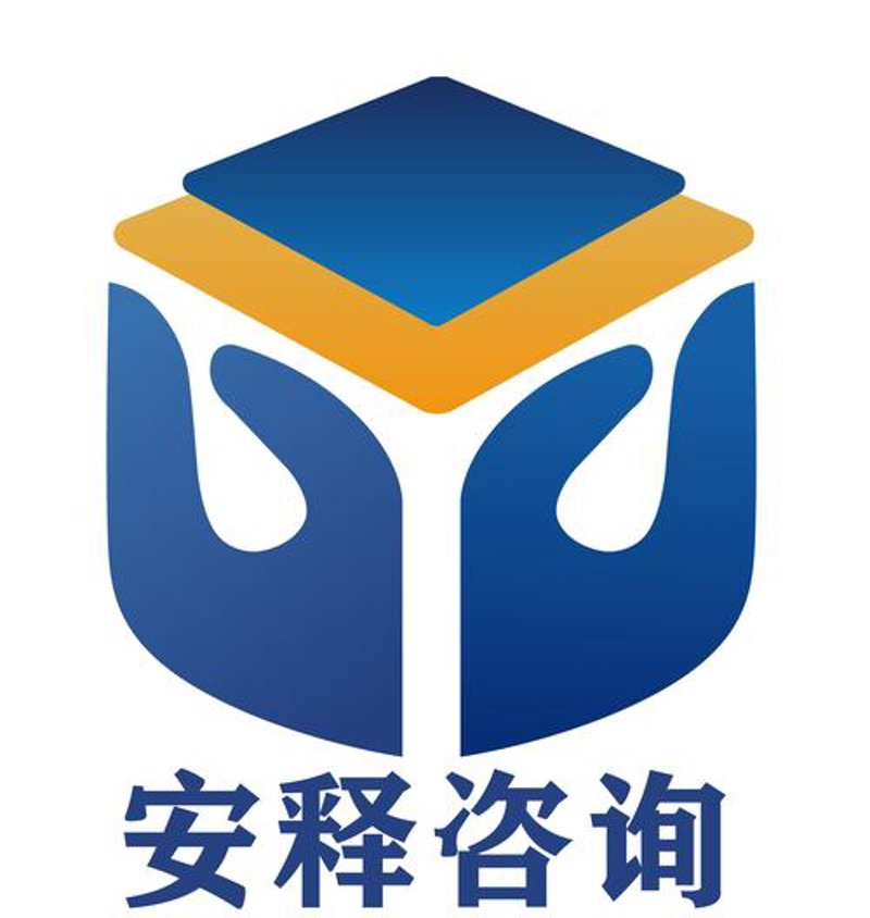 商业数据分析引领企业未来
